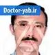دکتر رابرت فرنام