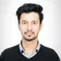 دکتر حامد قاسمزاده جوشین