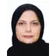 دکتر هما شمس گیلانی