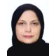 دکتر هما شمس گیلانی
