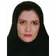 دکتر سحر رحمانی