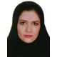 دکتر سحر رحمانی
