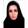 دکتر آزاده فولادگر