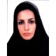 دکتر آزاده فولادگر
