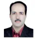 دکتر مصطفی رجائی هرندی