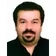 دکتر فرهاد مرادی شهپر