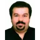 دکتر فرهاد مرادی شهپر
