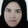 دکتر مریم بختیاری