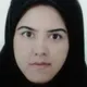 دکتر مریم بختیاری