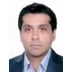 دکتر پاشا دانشمند
