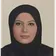 دکتر المیرا داودی