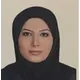 دکتر المیرا داودی