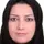 اطلس سعادتی