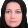 اطلس سعادتی