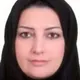 اطلس سعادتی