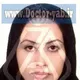 دکتر شراره کریمی