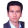 دکتر معین روشن ضمیر