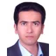 دکتر معین روشن ضمیر