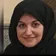 دکتر زکیه مرعشی