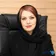 دکتر مریم سلیمانی