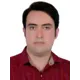 دکتر محمدحسن رضائیان کوچی