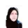 دکتر وحیده شوشی دزفولی