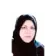 دکتر وحیده شوشی دزفولی