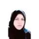دکتر وحیده شوشی دزفولی