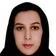 دکتر ویدا سعیدی پور