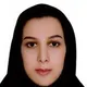 دکتر ویدا سعیدی پور