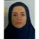 دکتر شیما یزدانفر