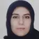 دکتر هدیه حبیبی