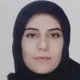 دکتر هدیه حبیبی