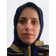 دکتر حوراء شادروان