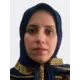 دکتر حوراء شادروان