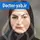 دکتر مریم صاحباری