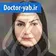 دکتر مریم صاحباری