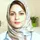 دکتر اطلس چعباوی زاده