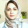 دکتر اطلس چعباوی زاده