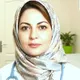 دکتر اطلس چعباوی زاده