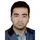 دکتر رضا علیقلی پورملکی