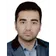 دکتر رضا علیقلی پورملکی