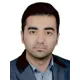 دکتر رضا علیقلی پورملکی