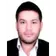 دکتر محمود صلاحی