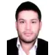 دکتر محمود صلاحی