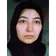 دکتر منور جم جاه