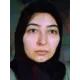 دکتر منور جم جاه