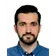 دکتر کوهیار احمدزاده