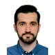 دکتر کوهیار احمدزاده