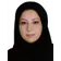 دکتر مریم جلالیان